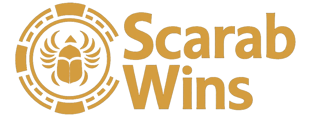 ScarabWins